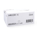 Glazenset Arcoroc Alameda Transparant Glas 620 ml (12 Stuks)