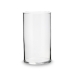 Set de Vasos Arcoroc Alameda Transparente Vidrio 620 ml (12 Unidades)