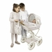 Doll Stroller Decuevas Verona 42 x 80 x 81 cm