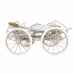 Doll Stroller Decuevas Verona 42 x 80 x 81 cm