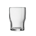 Glazenset Arcoroc Campus Glas 220 ml 12 Stuks