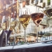 Set de copas de vino Chef&Sommelier Exaltation Transparente 470 ml (6 Unidades)