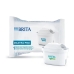 Филтър за Филтрираща Кана Brita Maxtra Pro All-in-1-RTS 1052566