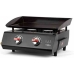 Gaasigrill Vitrokitchen PG230NB