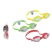 Детские очки для плавания Intex