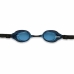 Kinder-Schwimmbrille Intex