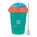 Cup with freezer core Bandai Chillfactor 10.5 x 10.5 x 18.8 cm