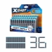 Dart Zuru X-Shot 36 Enheter