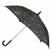 Paraguas Batman Hero 48 cm