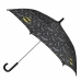 Parapluie Batman Hero 48 cm