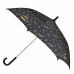 Deštníky Batman Hero 48 cm