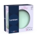 Dinnerware Set Luminarc Diwali Paradise Green Glass 12 Pieces