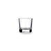 Set med snapsglas Arcoroc Chupito Transparent Glas 40 ml (12 antal)