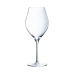 Conjunto de copos de vinho Chef&Sommelier Exaltation Transparente 380 ml (6 Unidades)