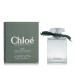 Dameparfume Chloe Rose Naturelle Intense