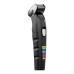 Electric shaver Wahl 09893.0464