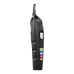 Aparat de ras electric Wahl 09893.0464