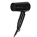 Secador de Pelo Braun Satin Hair 3 Style&Go Negro 1600 W