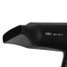 Фен Braun Satin Hair 3 Style&Go Чёрный 1600 W