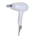 Sèche-cheveux Braun HD380 Blanc 2000 W