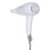 Sèche-cheveux Braun HD380 Blanc 2000 W