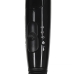 Uscător de Păr Braun Satin Hair 3 Style&Go Negru 1600 W