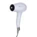 Secador de Cabelo Braun HD380 Branco Monocromática 2000 W