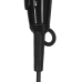 Hairdryer Braun Satin Hair 3 Style&Go Black 1600 W