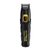 Rasoir electrique Wahl Extreme Grip Advan