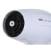 Sèche-cheveux Braun HD380 Blanc 2000 W