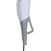 Hairdryer Braun HD380 White 2000 W