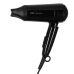 Uscător de Păr Braun Satin Hair 3 Style&Go Negru 1600 W