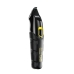 Rasoir electrique Wahl Extreme Grip Advan