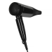 Hairdryer Braun Satin Hair 3 Style&Go Black 1600 W