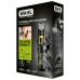 Rasoir electrique Wahl Extreme Grip Advan