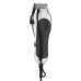 Hårtrimmer Wahl Chrome Pro