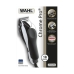 Hair Clippers Wahl Chrome Pro