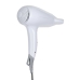 Sèche-cheveux Braun HD380 Blanc 2000 W