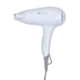 Secador de Cabelo Braun HD380 Branco Monocromática 2000 W