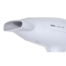 Sèche-cheveux Braun HD380 Blanc 2000 W