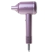 Hairdryer Adler AD 2270p Purple 1600 W