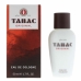 Pánský parfém Tabac 10001833 EDC 50 ml