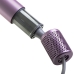 Hairdryer Adler AD 2270p Purple 1600 W