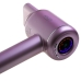 Suszarka do Włosów Adler AD 2270p Purpura 1600 W