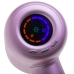 Suszarka do Włosów Adler AD 2270p Purpura 1600 W