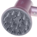 Hairdryer Adler AD 2270p Purple 1600 W