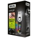 Electric shaver Wahl 09893.0443
