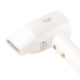 Hairdryer Adler AD 2272 White 1800 W