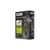 Hair Clippers Wahl Elite Pro