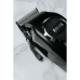 Hair Clippers Wahl Elite Pro